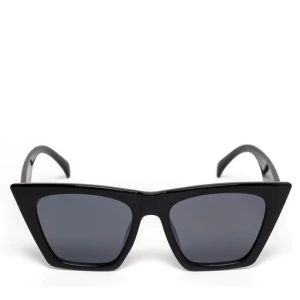 Okulary przeciwsłoneczne Jenny Fairy 4WF-014-SS24 Czarny