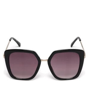 Okulary przeciwsłoneczne Jenny Fairy 4WF-021-SS24 Czarny
