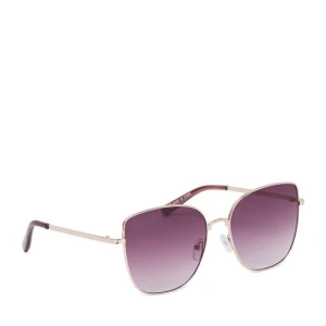 Okulary przeciwsłoneczne JENNY WB-4WF-012-SS26 Złoty