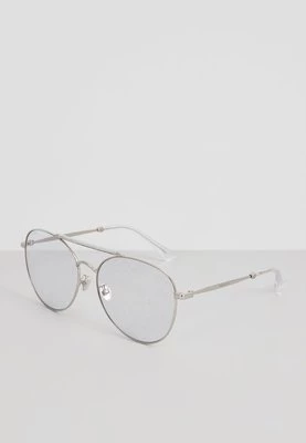 Okulary przeciwsłoneczne Jimmy Choo