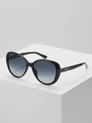 Okulary przeciwsłoneczne Jimmy Choo