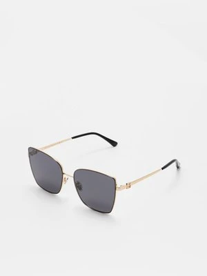 Okulary przeciwsłoneczne Jimmy Choo
