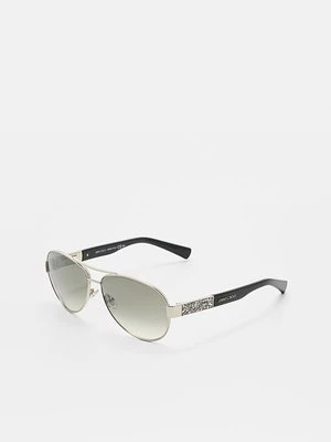 Okulary przeciwsłoneczne Jimmy Choo