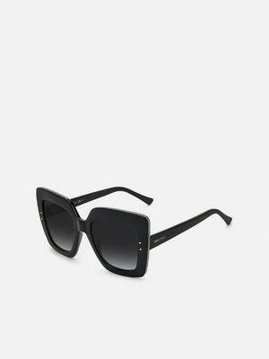Zdjęcie produktu Okulary przeciwsłoneczne Jimmy Choo czarny