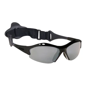 Okulary przeciwsłoneczne JOBE Cypris Floatable UV400 black
