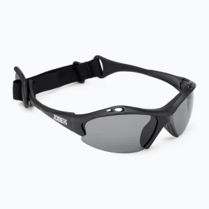 Okulary przeciwsłoneczne JOBE Cypris Floatable UV400 black