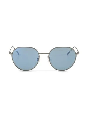 Okulary przeciwsłoneczne Joop! Eyewear