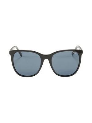 Okulary przeciwsłoneczne Joop! Eyewear