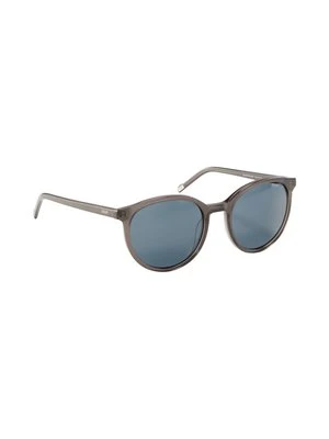 Okulary przeciwsłoneczne Joop! Eyewear