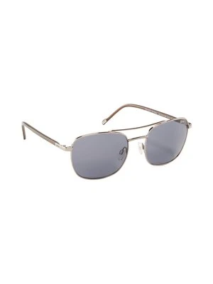 Okulary przeciwsłoneczne Joop! Eyewear