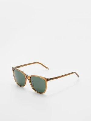 Okulary przeciwsłoneczne Joop! Eyewear