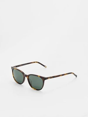 Okulary przeciwsłoneczne Joop! Eyewear