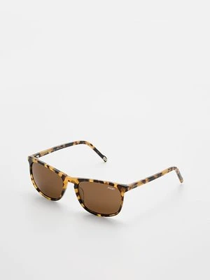 Okulary przeciwsłoneczne Joop! Eyewear