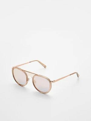 Okulary przeciwsłoneczne Joop! Eyewear
