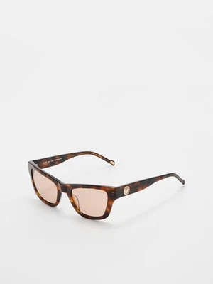Okulary przeciwsłoneczne Joop! Eyewear