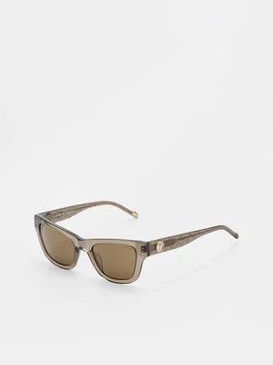 Okulary przeciwsłoneczne Joop! Eyewear