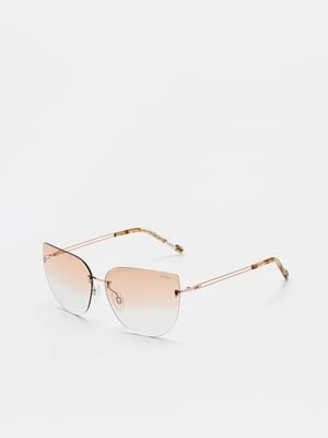 Okulary przeciwsłoneczne Joop! Eyewear