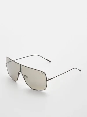 Okulary przeciwsłoneczne Joop! Eyewear