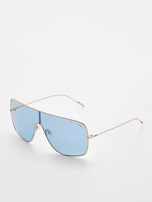 Okulary przeciwsłoneczne Joop! Eyewear