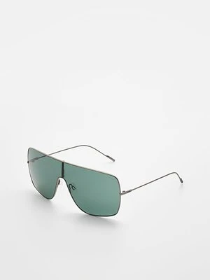 Okulary przeciwsłoneczne Joop! Eyewear
