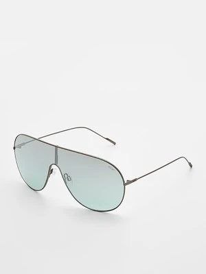 Okulary przeciwsłoneczne Joop! Eyewear
