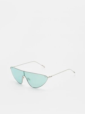 Okulary przeciwsłoneczne Joop! Eyewear
