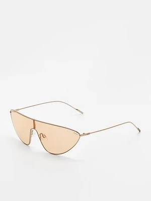 Okulary przeciwsłoneczne Joop! Eyewear