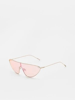 Okulary przeciwsłoneczne Joop! Eyewear