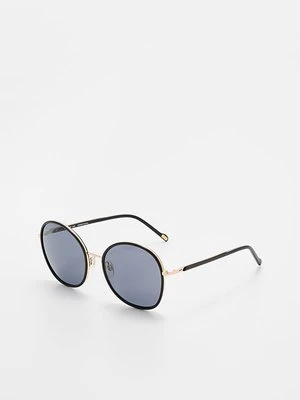 Okulary przeciwsłoneczne Joop! Eyewear