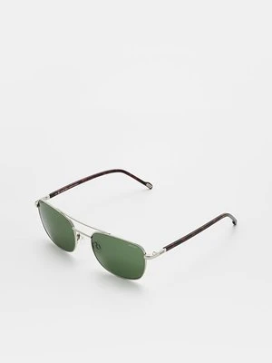 Okulary przeciwsłoneczne Joop! Eyewear