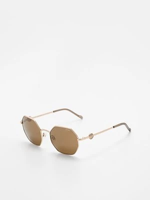 Okulary przeciwsłoneczne Joop! Eyewear