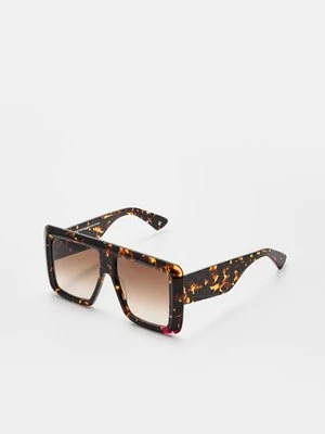 Okulary przeciwsłoneczne JPLUS