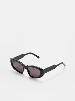 Okulary przeciwsłoneczne JPLUS