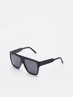 Okulary przeciwsłoneczne JPLUS