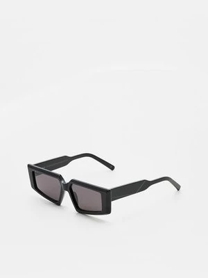 Okulary przeciwsłoneczne JPLUS