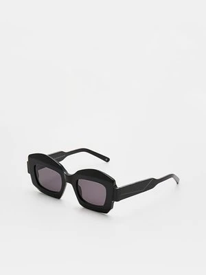 Okulary przeciwsłoneczne JPLUS