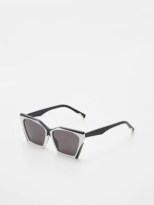 Okulary przeciwsłoneczne JPLUS