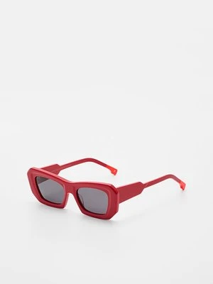 Okulary przeciwsłoneczne JPLUS