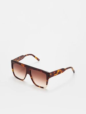 Okulary przeciwsłoneczne JPLUS