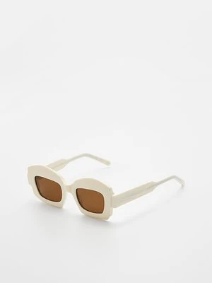 Okulary przeciwsłoneczne JPLUS