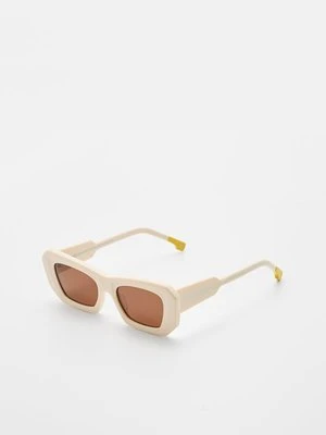 Okulary przeciwsłoneczne JPLUS