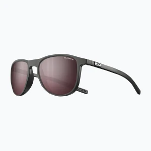 Okulary przeciwsłoneczne Julbo Canyon Polarized 3HD black