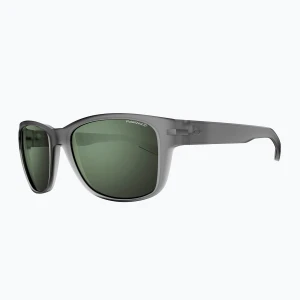 Okulary przeciwsłoneczne Julbo Carmel Polarized 3 matt grey