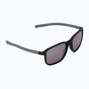 Okulary przeciwsłoneczne Julbo Creek Polarized S3 grey