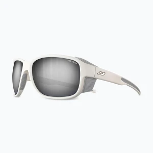 Okulary przeciwsłoneczne Julbo Montebianco 2 Spectron matt light beige/gray