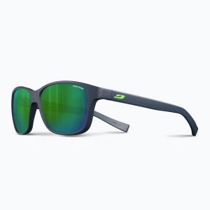 Okulary przeciwsłoneczne Julbo Powell Spectron 3 matt blue