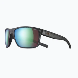 Okulary przeciwsłoneczne Julbo Renegade Ractiv 2-3 black