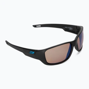 Okulary przeciwsłoneczne Julbo Rookie 2 Reactiv black / blue