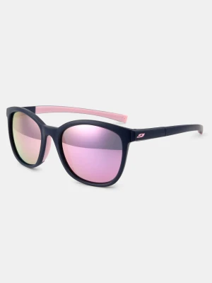 Okulary przeciwsłoneczne Julbo Spark - SP3CF - blue/pink