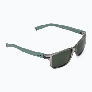 Okulary przeciwsłoneczne Julbo Syracuse Polarized 3 grey / green